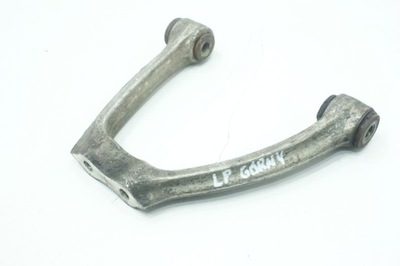 SWINGARM FRONT LEFT UPPER MASERATI 3200GT 98  