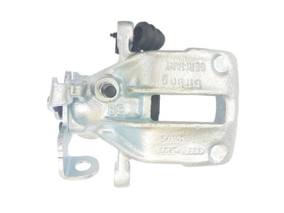 CALIPER REAR RIGHT AUDI 80 B4 ORIGINAL 1991 - 1996R - milautoparts-fr.ukrlive.com