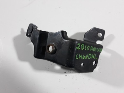 Infiniti q50 кронштейн бачок расширительный фото №1