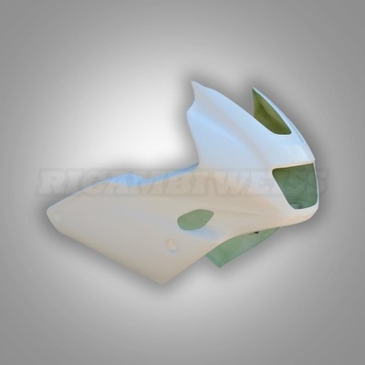 OWIEWKA SZOSOWA YAMAHA XJ 600 S DIVERSION LR229