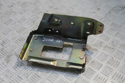 Кронштейн кронштейн kia venga фото №1