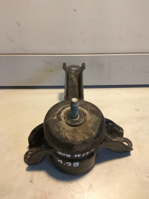 Kia rio iv подушка двигуна 1.2 b 2017- фото №1