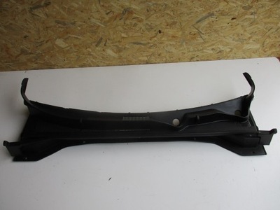 Жабо kia sportage 16r 4 iv фото №1