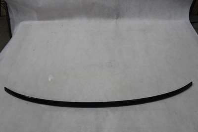 3 свет стоп крышки багажник vw arteon 3g8945087a фото №1