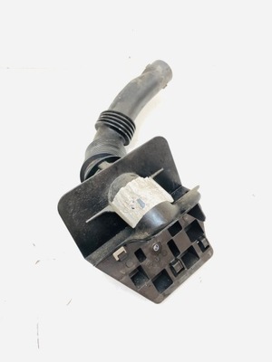 Ловушка воздуха citroen c4 ii b7 1,6 ehdi фото №1