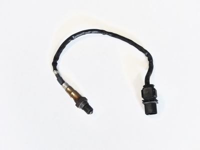 Датчик лямбда-зонд 55564978 opel meriva b 1.3 cdti фото №1