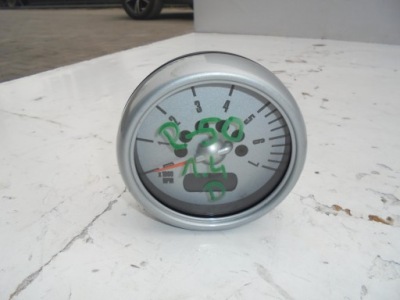 Obromomierz mini one r50 1.4 d фото №1