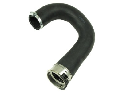 Rur wąż интеркулер chevrolet aveo t300 1.3 d фото №1