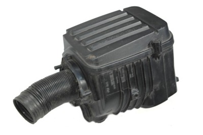 Vw корпус фильтра воздуха 3c0129607s фото №1