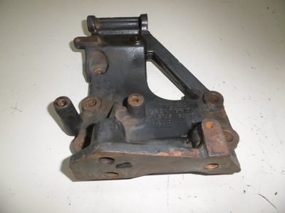 Renault оригінальний номер 20922883 фото №1