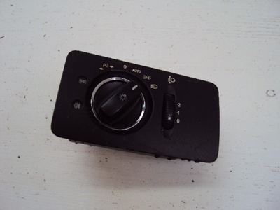 SWITCH SWITCH LIGHT MERCEDES R-KLASA W251  