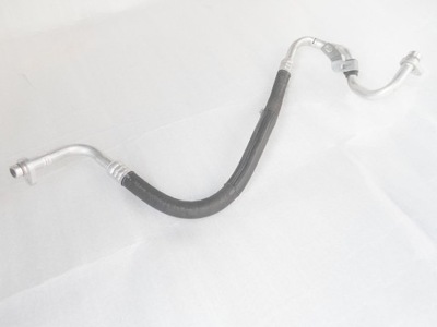 Renault megane talisman шланг кондиционера фото №1