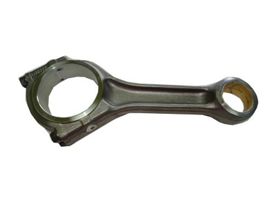 Шатун scania 1403616 scania 4 фото №1