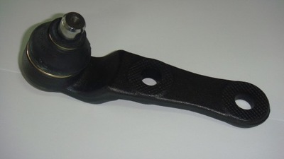 Шаровая опора рычага opel corsa b 1603202 hp фото №1