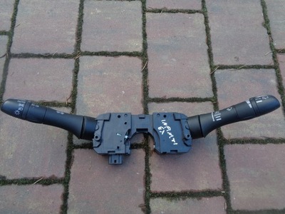 Переключатель рычаг infiniti ex фото №1