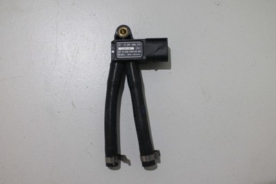 Sprinter 906 датчик давления выхлопных газов a6429050200 фото №1