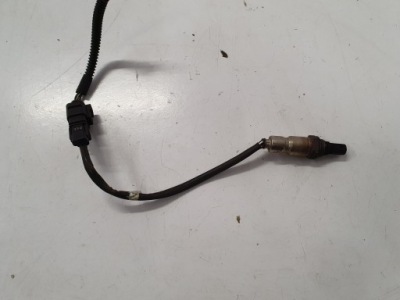 Audi a1 8x датчик лямбда-зонд 1.6tdi 03l906262e фото №1