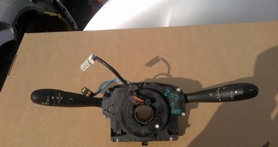 Переключатель выключатель лента peugeot 207 1 патрон фото №1