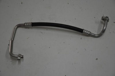 Vw touareg 7p шланг кондиціонера 7p0820721g фото №1