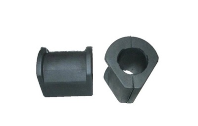 Lublin 3352-2926017 втулка стабілізатора перед фото №1