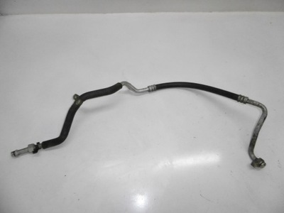 Шланг трубка кондиционера nissan almera n15 1.4 фото №1
