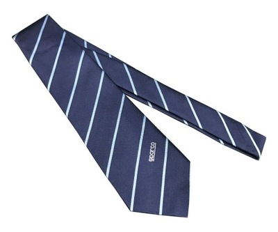 Krawat Sparco