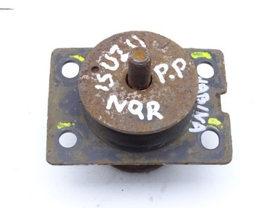 Isuzu nqr npr nkr подушка кабіни правий перед фото №1