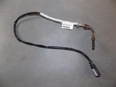 AUDI A7 4K SENSOR GASES DE ESCAPE 059906088DE  