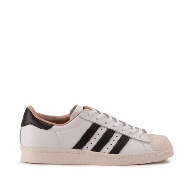 BUTY ADIDAS ORIGINALS SUPERSTAR BY2957 36 2/3