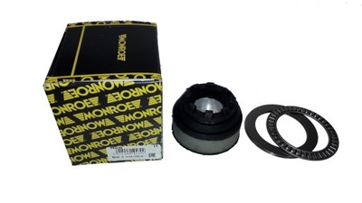 Monroe подушка амортизатора fiat uno 83-94 фото №1