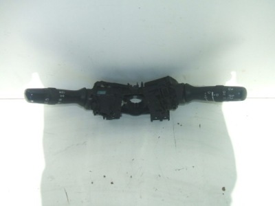 Prius iii переключатель комбинированный света дворники фото №1