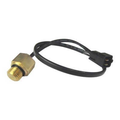 SENSOR TEMPERATURA POLARIS SPORTSMAN 400 500 700  