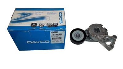 DAYCO TENSOR CORREA KLINOWEGO MICRO-V AUDI A3 TT  