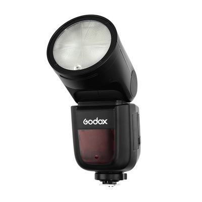 Godox V1C Lampa błyskowa Speedlite do Canon EOS