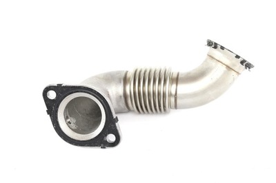 TUBO GASES DE ESCAPE EGR 2.3 IVECO DAILY 16- 5802273618  