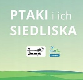 PTAKI I ICH SIEDLISKA.CD