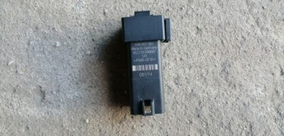 Ibiza iv lift 1.4 tdi реле свеча 04b907281 фото №1