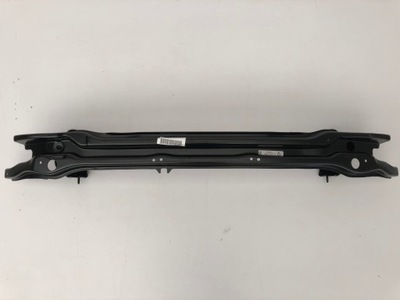 Bmw 3 g20 g21 балка бампер задня задня фото №1