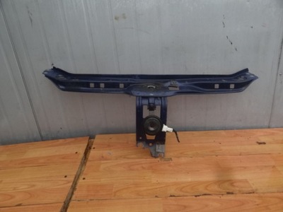 Renault thalia iii 09r pas передний усилитель org фото №1