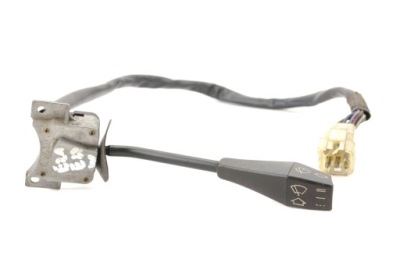 Bmw e21 e23 переключатель рычаг дворник фото №1