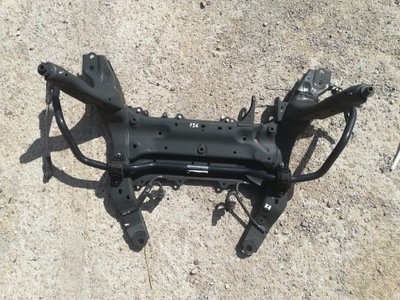 Подрамник подрамник балка mini cooper f56 f57 фото №1