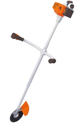 Stihl Kosa Zabawka Podkaszarka