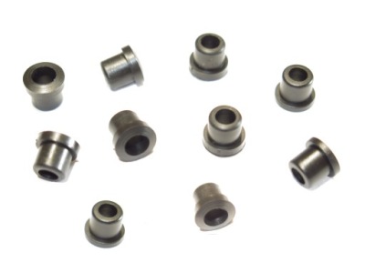 Romix c60770 фото №1