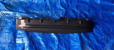 Впуск воздуха ford fiesta mk7 фото №1