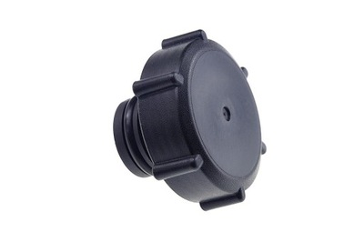 Крышка бачок жидкость ford mondeo iii mk3 00- фото №1