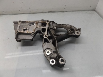 Alfa romeo 147 1,9jtd кронштейн двигателя 55207256 фото №1