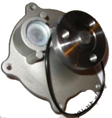 POMPA WODY CHRYSLER DODGE 3.3 3,3 3.8 3,8 1990-2000