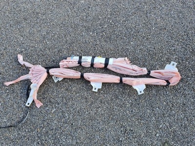 Peugeot rifter partner подушка подушка безпеки ремонт фото №1