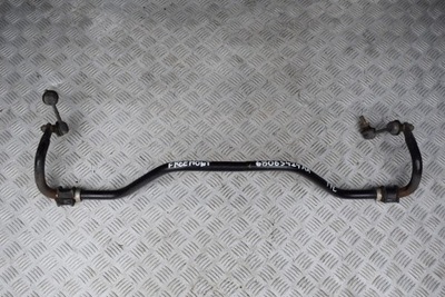 Стабілізатор тяга задня fiat freemont 68065424aa фото №1