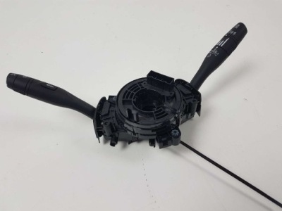 Opel astra k v перемикач комбінований стрічка шлейф фото №1